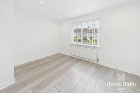 54 Skipperstone Road, Bangor, BT20 4ES - Photo 5