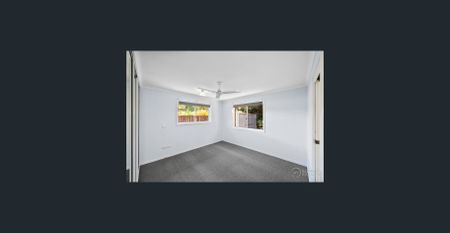 Lowset home ready for new tenants - Photo 2