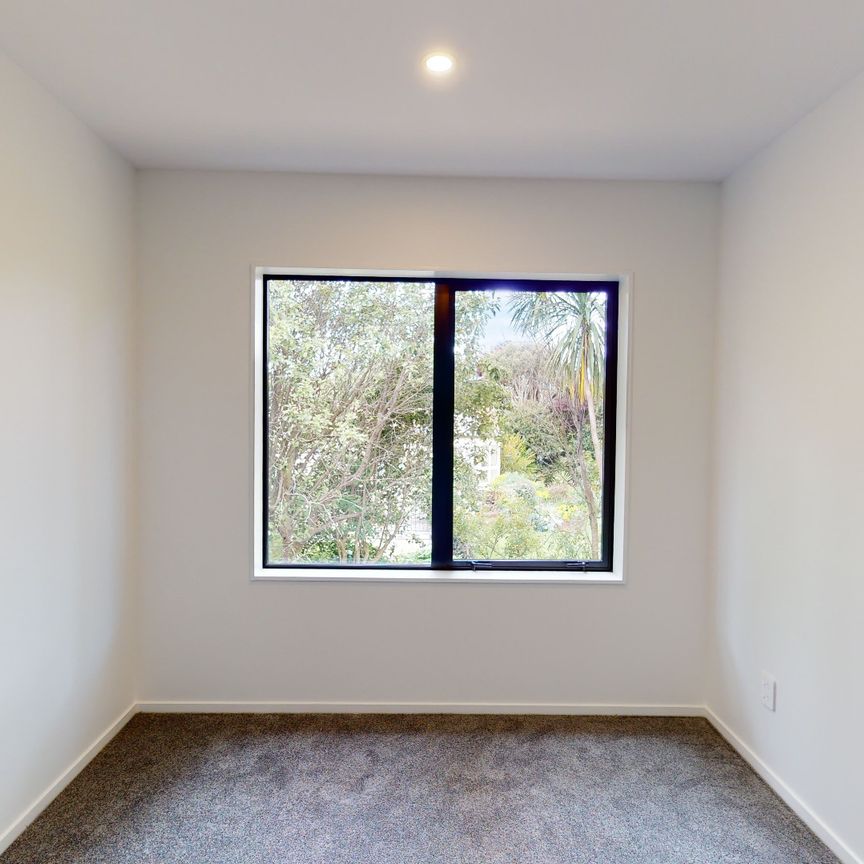 7 - 13 Fancourt Street, Karori - Photo 1