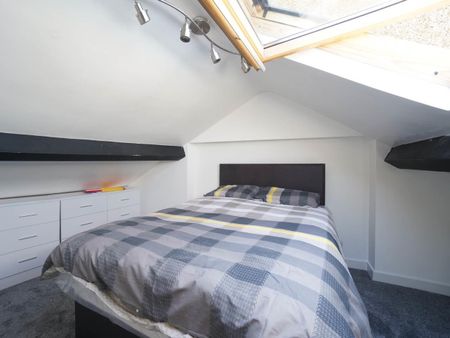 37 Caellepa - Photo 3