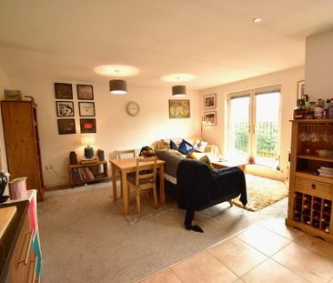 21 Shandon Manor, Clara Road, Ballyhackamore, Belfast, BT5 6FN - Photo 6