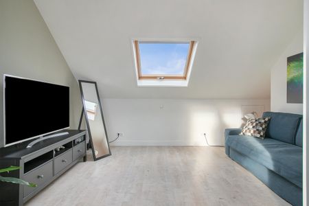 Eyckenstein 166 - Foto 4