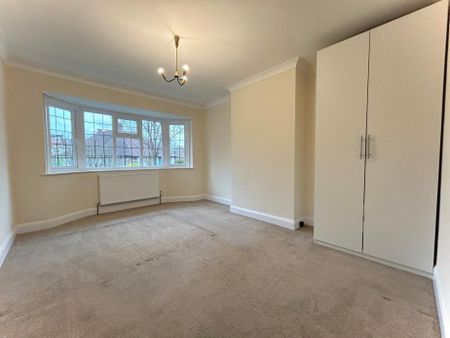 2 bedroom bungalow to rent - Photo 5