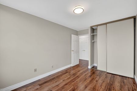 For Lease - 75 Queen Street Unit# 1404, Hamilton, Ontario - Photo 2