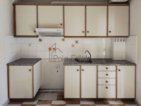 Studio/Γκαρσονιέρα για ενοικίαση Λιμνοπούλα (Ιωάννινα) - Φωτογραφία 1