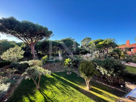 Apartamento T3 em Lisboa - Photo 5