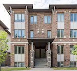 Via Amalfi Street - Photo 2