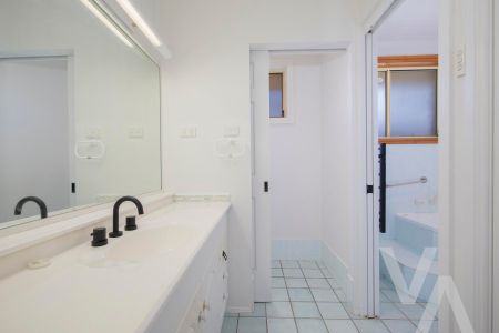 178a Fullerton Street, Stockton - Photo 2