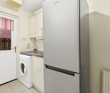 3 bedroom detached house to rent - Photo 6