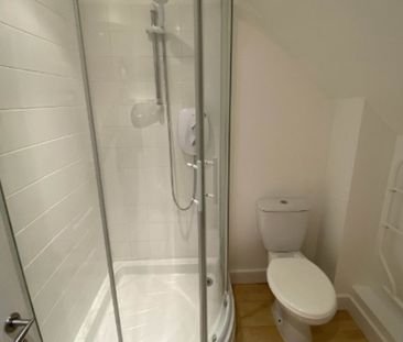 Brookfields, Cambridge - Photo 3