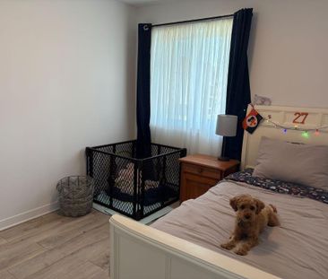 Appartement 5 1/2 à st-jerome 1660$/mois - Photo 3