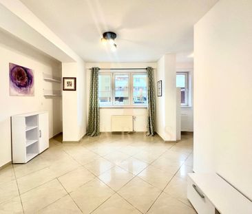 2 pokoje 55 m² | Parking | Ochota - Zdjęcie 1