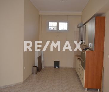 Ενοικιάζεται μεζονέτα σε κεντρικό σημείο της Καρδίας - Photo 6