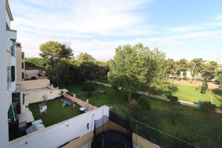 CASCAIS, Lisbon - Photo 4