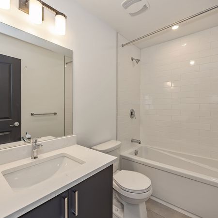 For Lease - 1112 Mainsonneuve Street Unit# 102, Orleans - Convent Glen and Area, Ontario - Photo 4