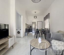 Διαμέρισμα για ενοικίαση - Παλαιό Φάληρο, - Photo 2