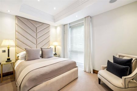 3 bedroom apartment to rent - Photo 2