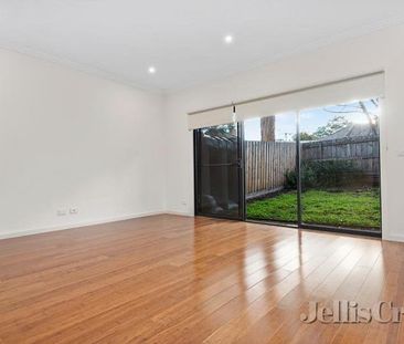 4/41 Devonshire Road, Watsonia - Photo 4