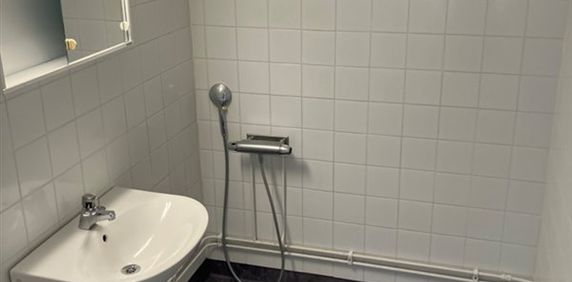 Blasius Königsgatan 30 A - Foto 2