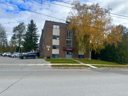 For Lease - 220 Ashland Avenue Unit# 25, London East, Ontario - Photo 2