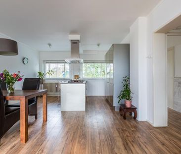 Te huur: Appartement Zonnestein 57 in Amstelveen - Foto 2