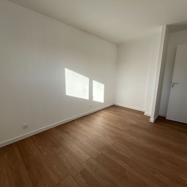 IFFENDIC - Maison neuve - 4 chambres - Photo 1