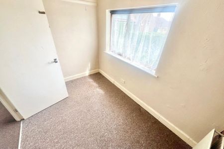 Franklin Fields - Photo 4