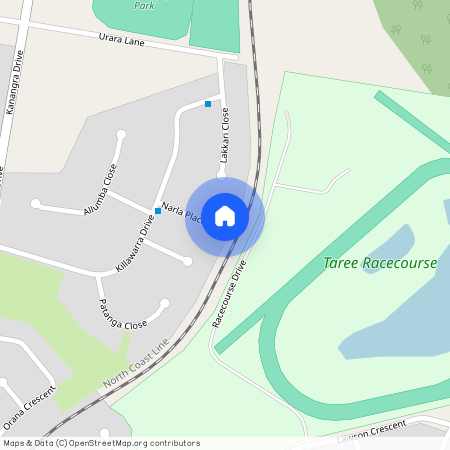 14 Narla Place, 2430, Taree Nsw