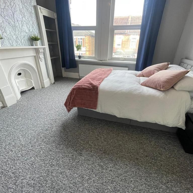 1 bedroom house to rent - Photo 1