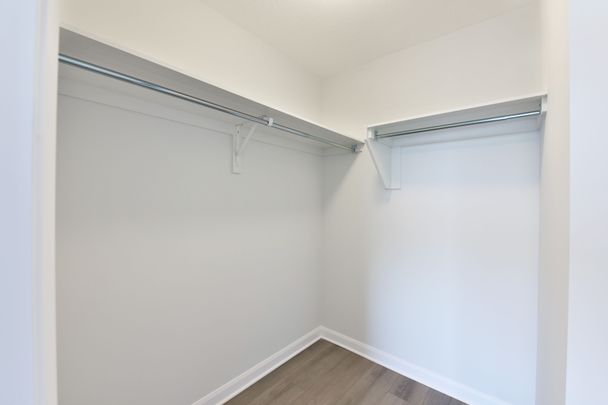 For Lease - 368 CLEARPATH Private, Kanata, Ontario - Photo 1