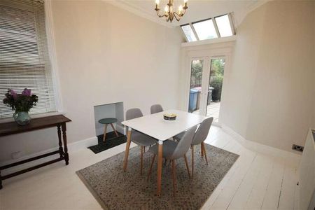 Mirfield Drive, Monton, Manchester, M30 - Photo 4