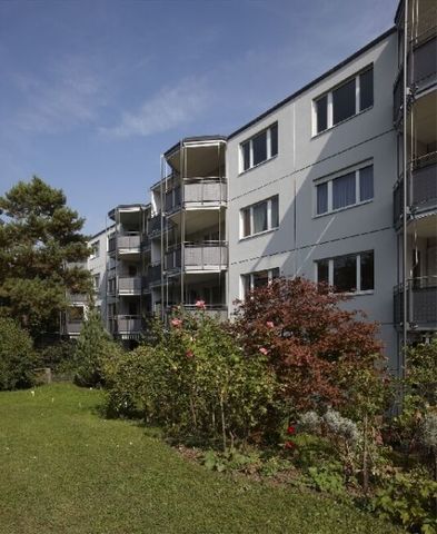 Appartement familial avec vue sur la campagne - Foto 3