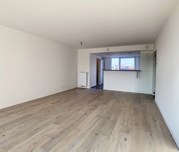 2-bedroom apartment directly from the owner - Photo 4