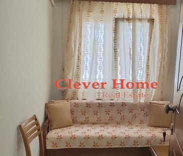 Studio/Γκαρσονιέρα για ενοικίαση Παναγία Φανερωμένη (Ξηροκρήνη - Πα... - Photo 2