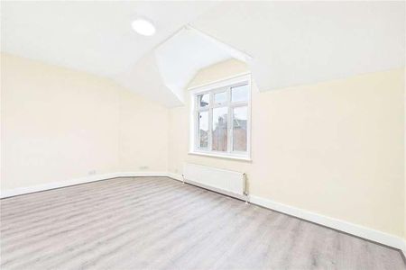 Newbury House, Andover Road, Newbury, Berkshire, RG14 - Photo 3