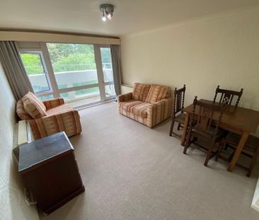 5a Ferndale House, Dunmurry, Belfast, BT17 9DB - Photo 2