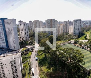 Imoveis - Na Vila Andrade - Photo 2