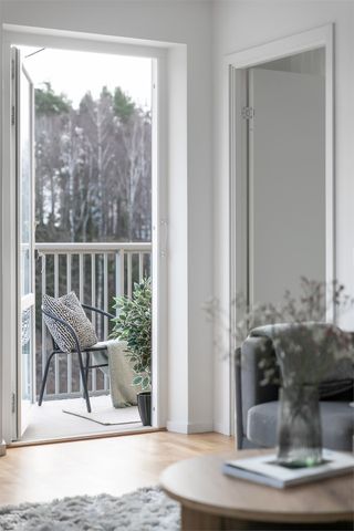 Generalsgatan, Järfälla - Foto 3