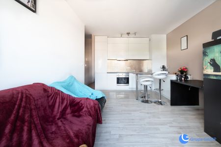 3-pok. 52m2*Prądnik Czerwony Kaczary* balkon - Photo 2