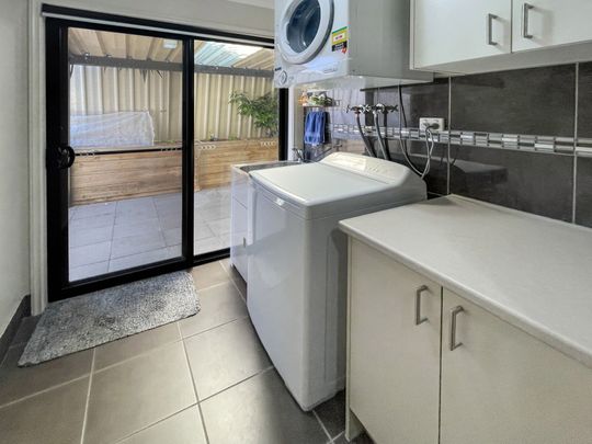 1 Lincoln Place, East Bendigo - Photo 1