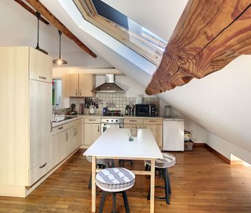 Vos Agences Condrogest Marche - Vastgoed in de Ardennen - Photo 3