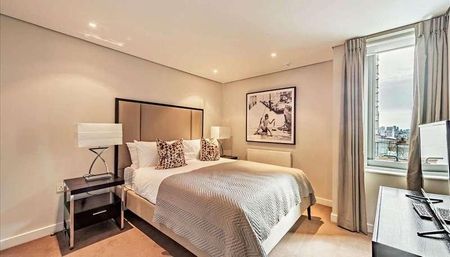 Merchant Square East, London, W2 - Photo 5