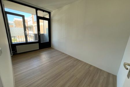 TE HUUR Grienderwaard - Photo 4