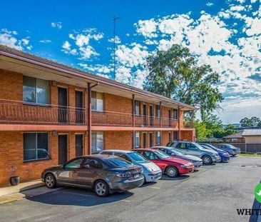 1/5 Adams Street, Queanbeyan East - Photo 4