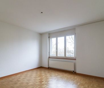 Welcome to the new home - Photo 1