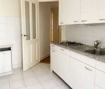 Appartement 3 pièces - Jonction - Foto 1