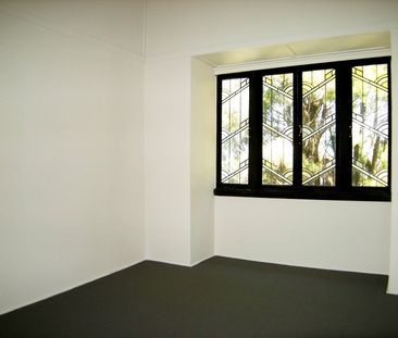 2/266 Annerley Road, QLD, 4103, Annerley - Photo 3