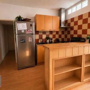 Appartement à louer 1 pièce 28.12m² - Photo 2