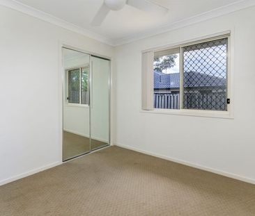 Stylish Family Living - Photo 6