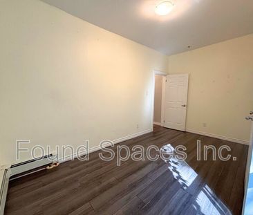 $1,749 / 2 br / 1 ba / 800 sqft 32 Sherman ave S unit 1 - Photo 5